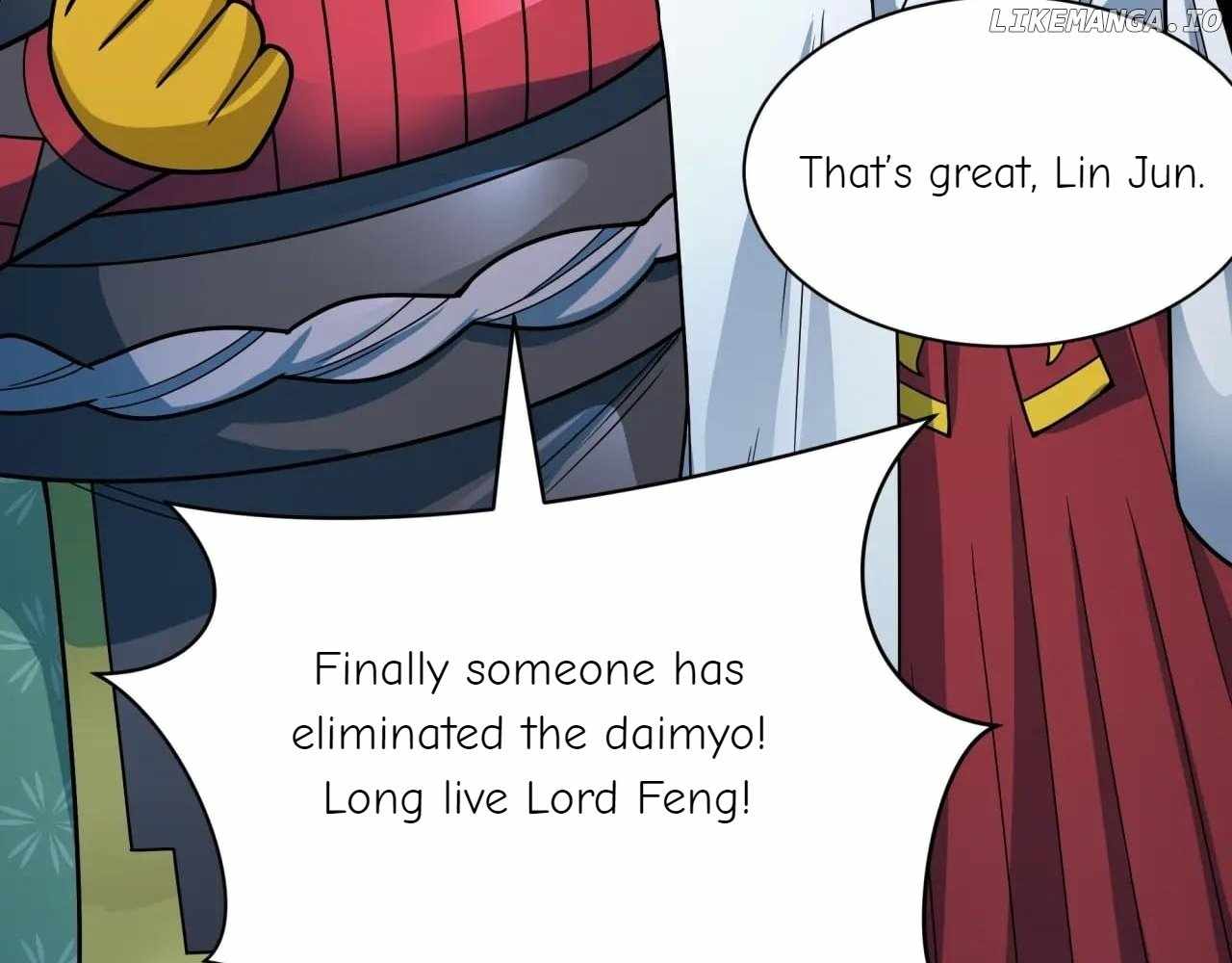 144