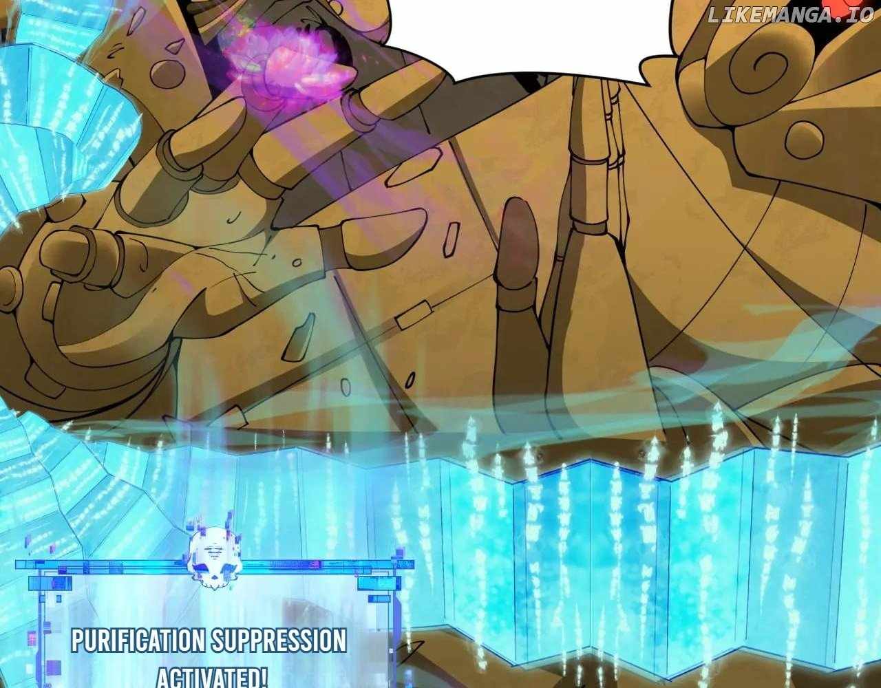 114