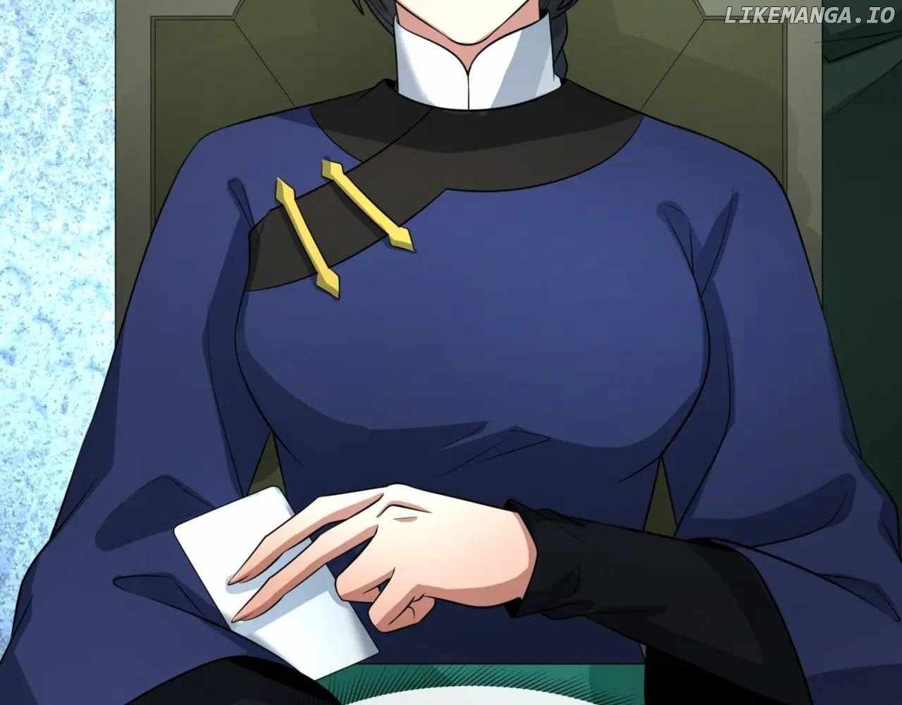 123