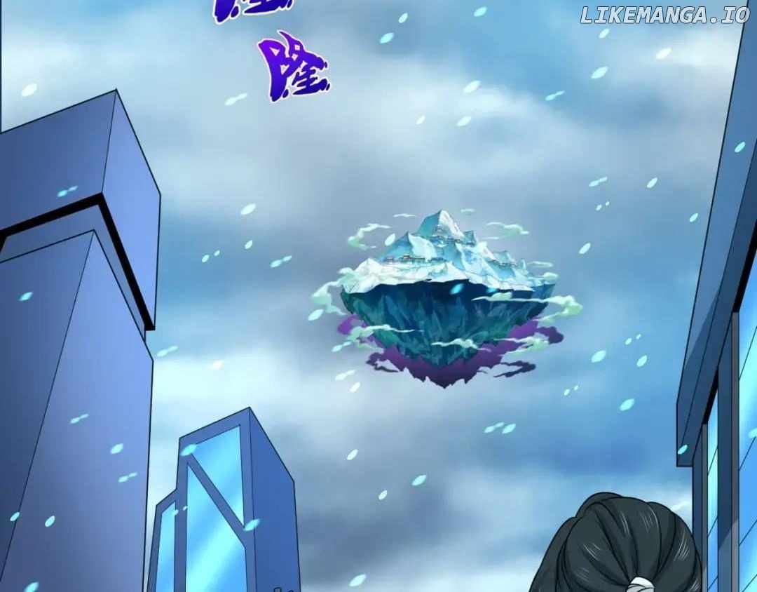 103