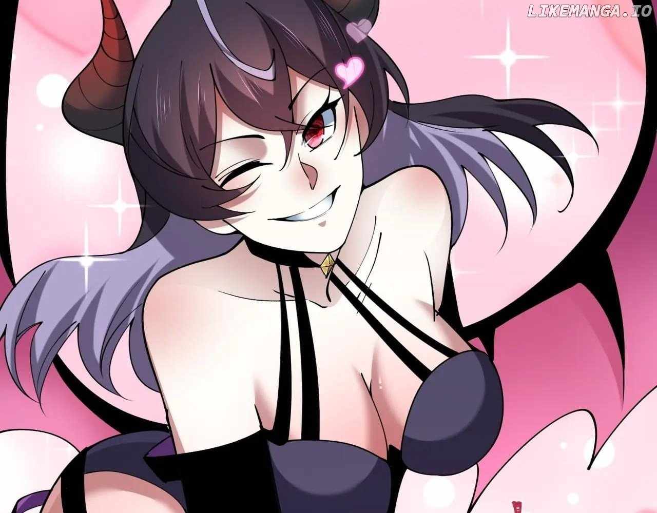 61