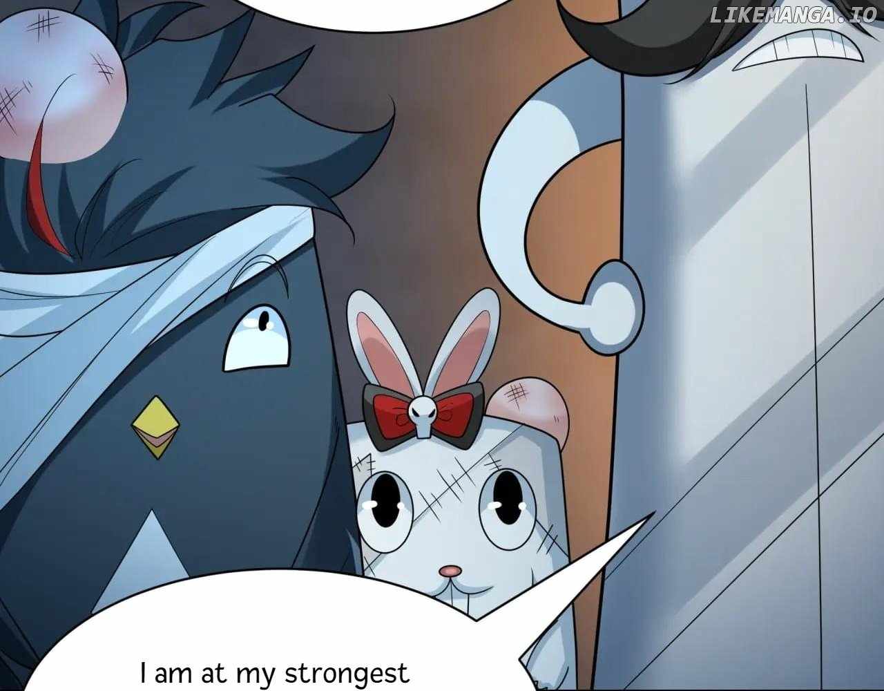 88