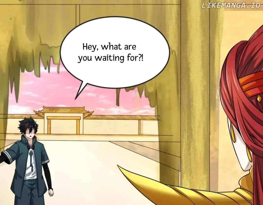 102
