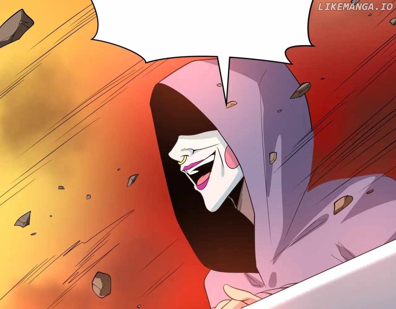 135