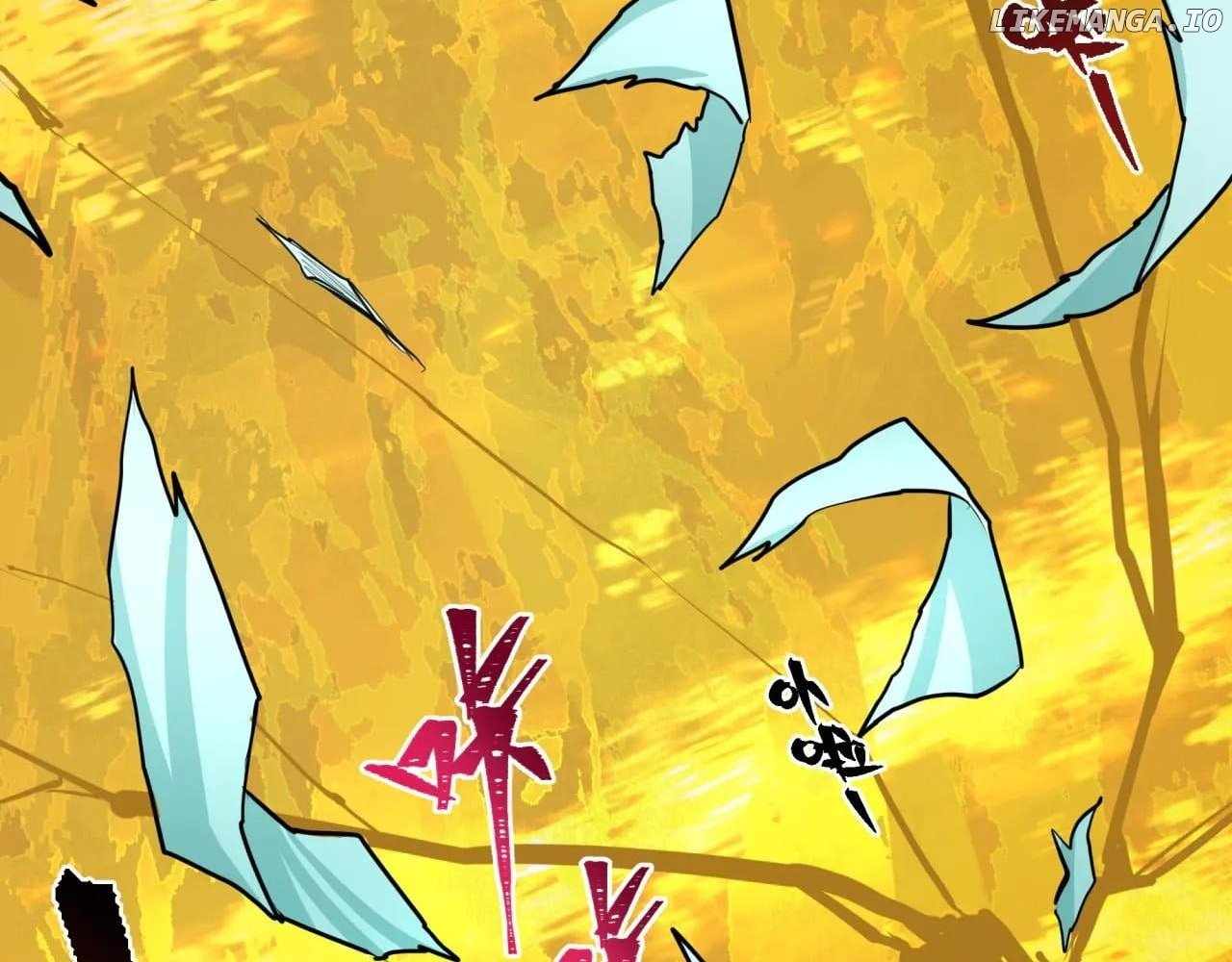 145