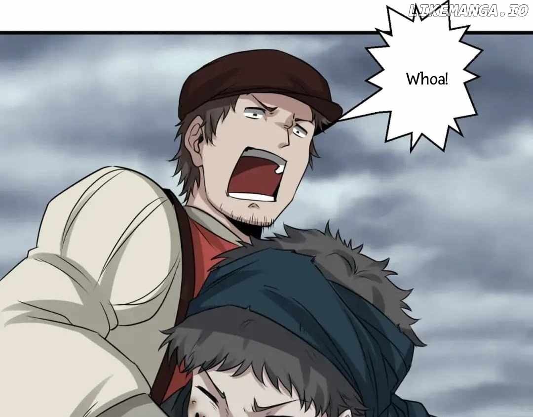 79