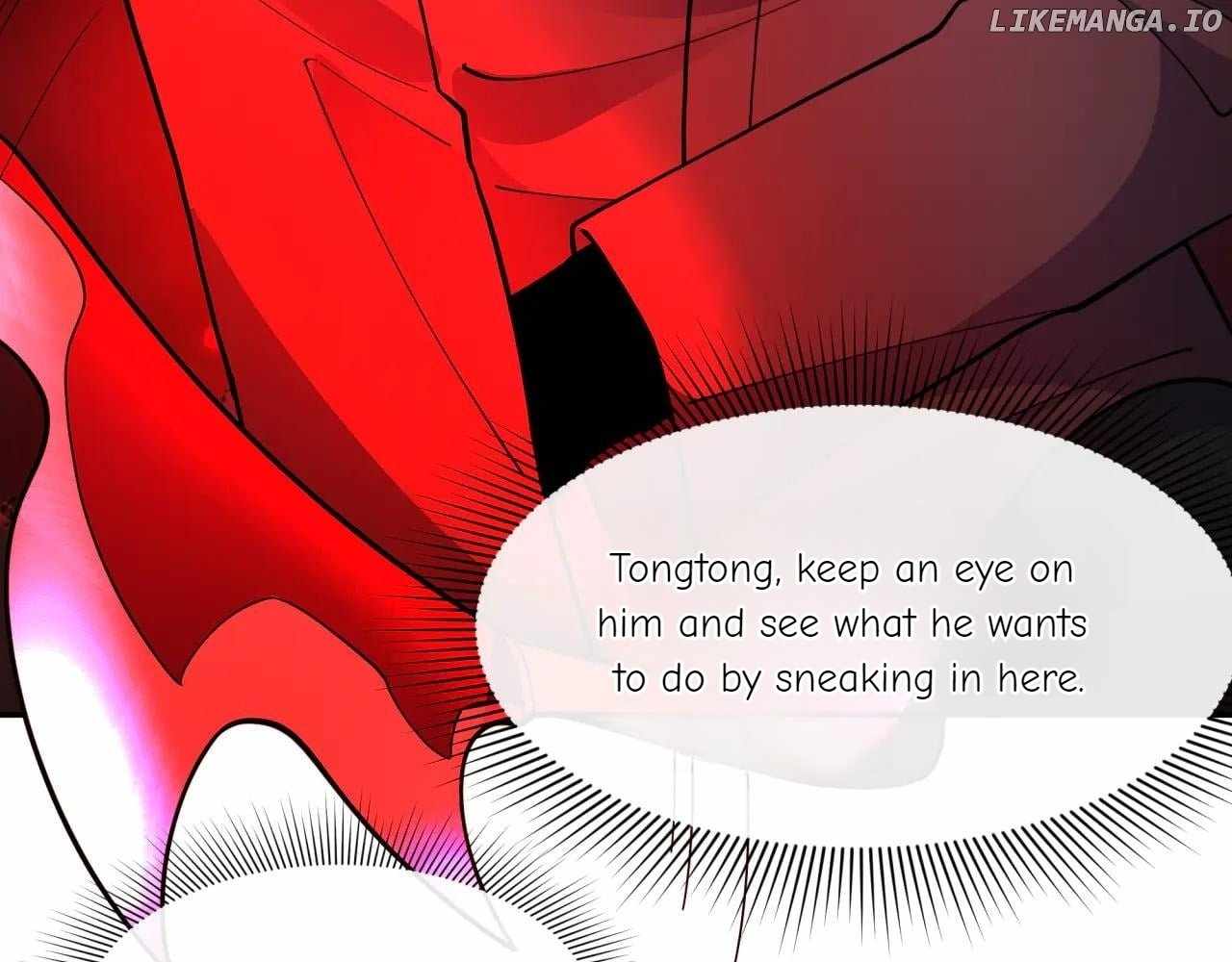 102