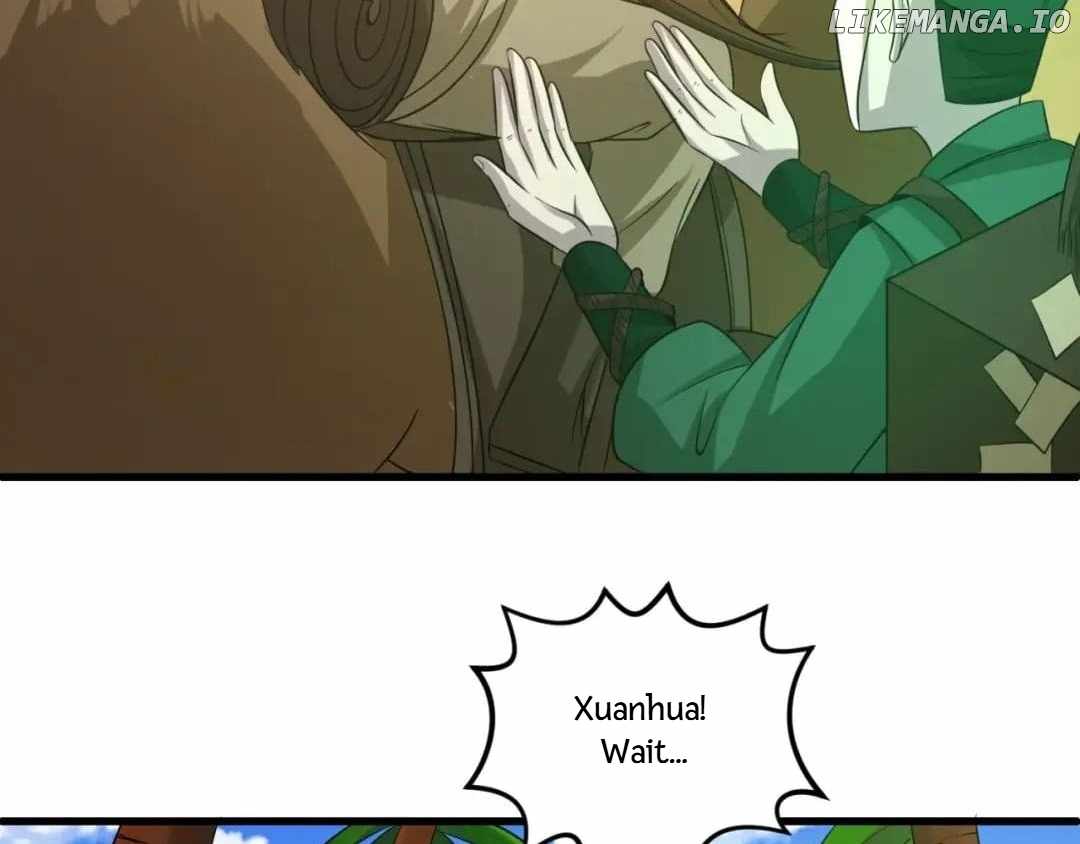 65
