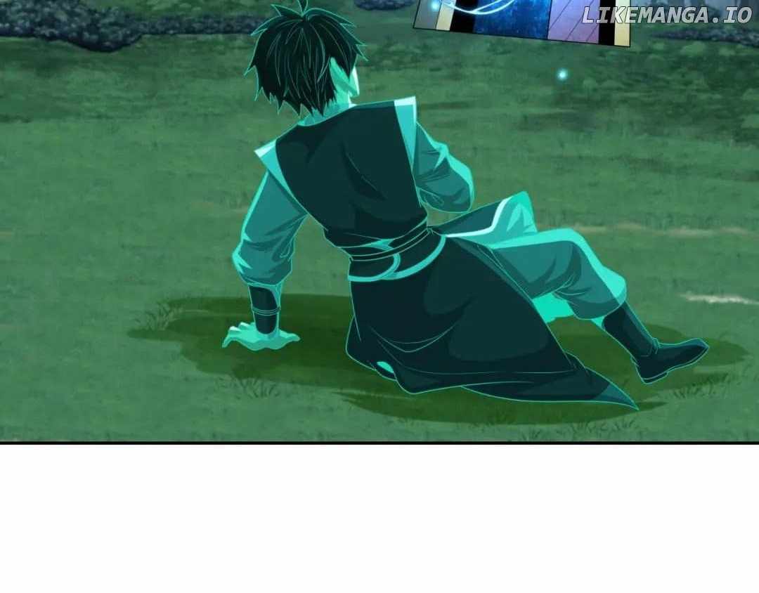113