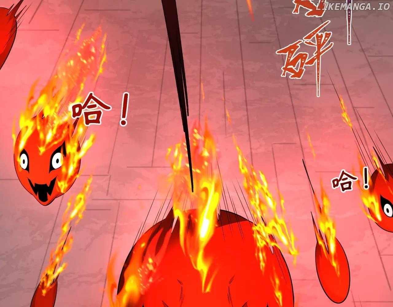 63