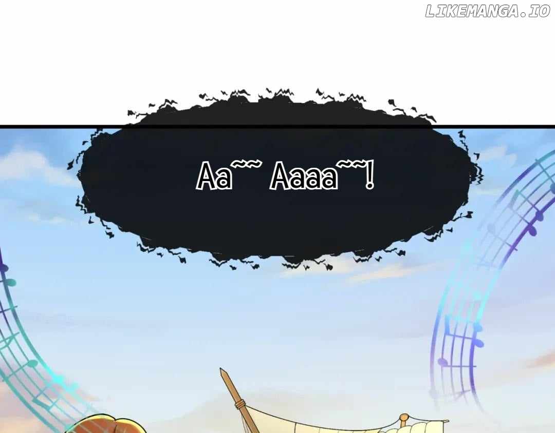 128