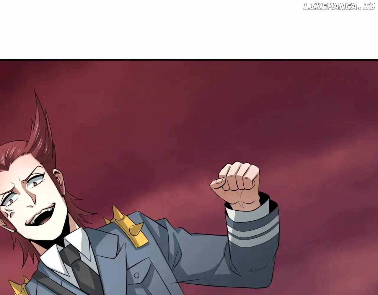 109