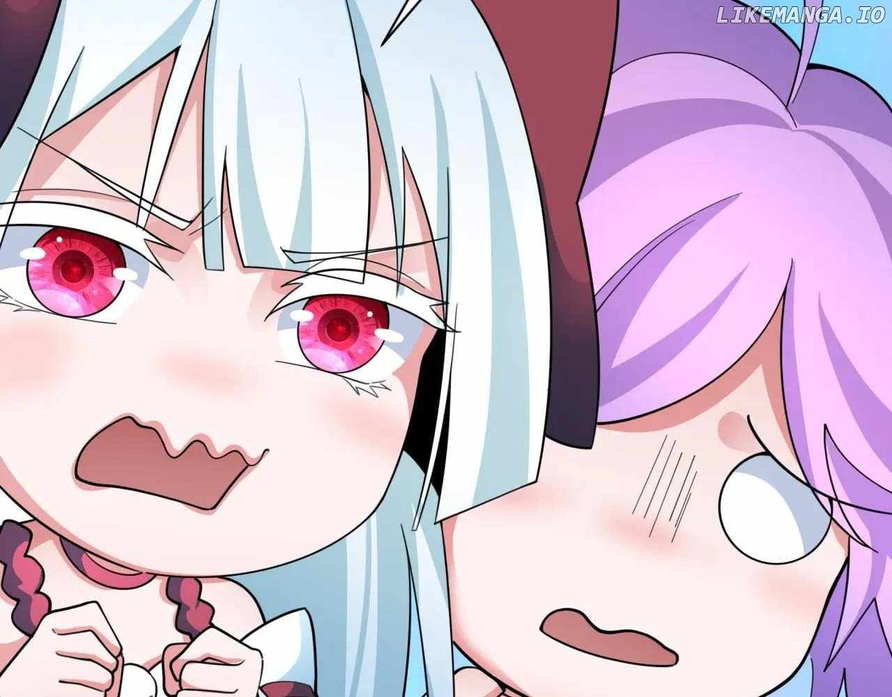 117