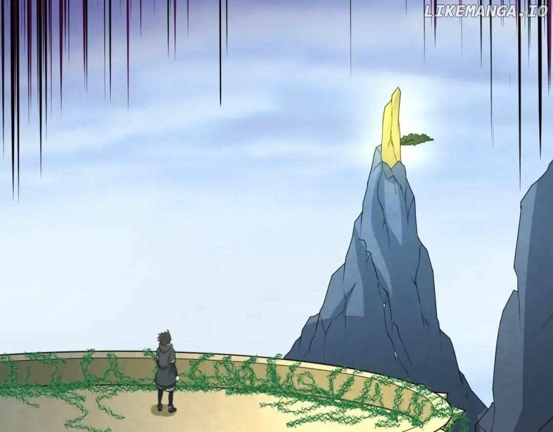 73