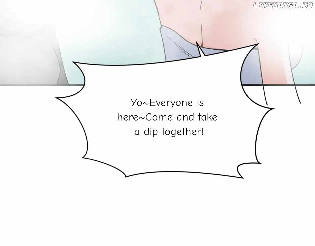 151