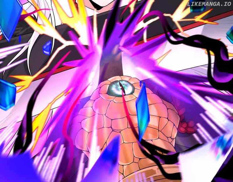 149