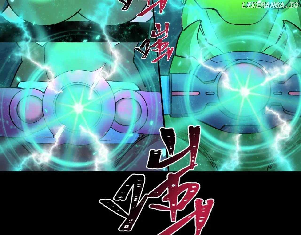142