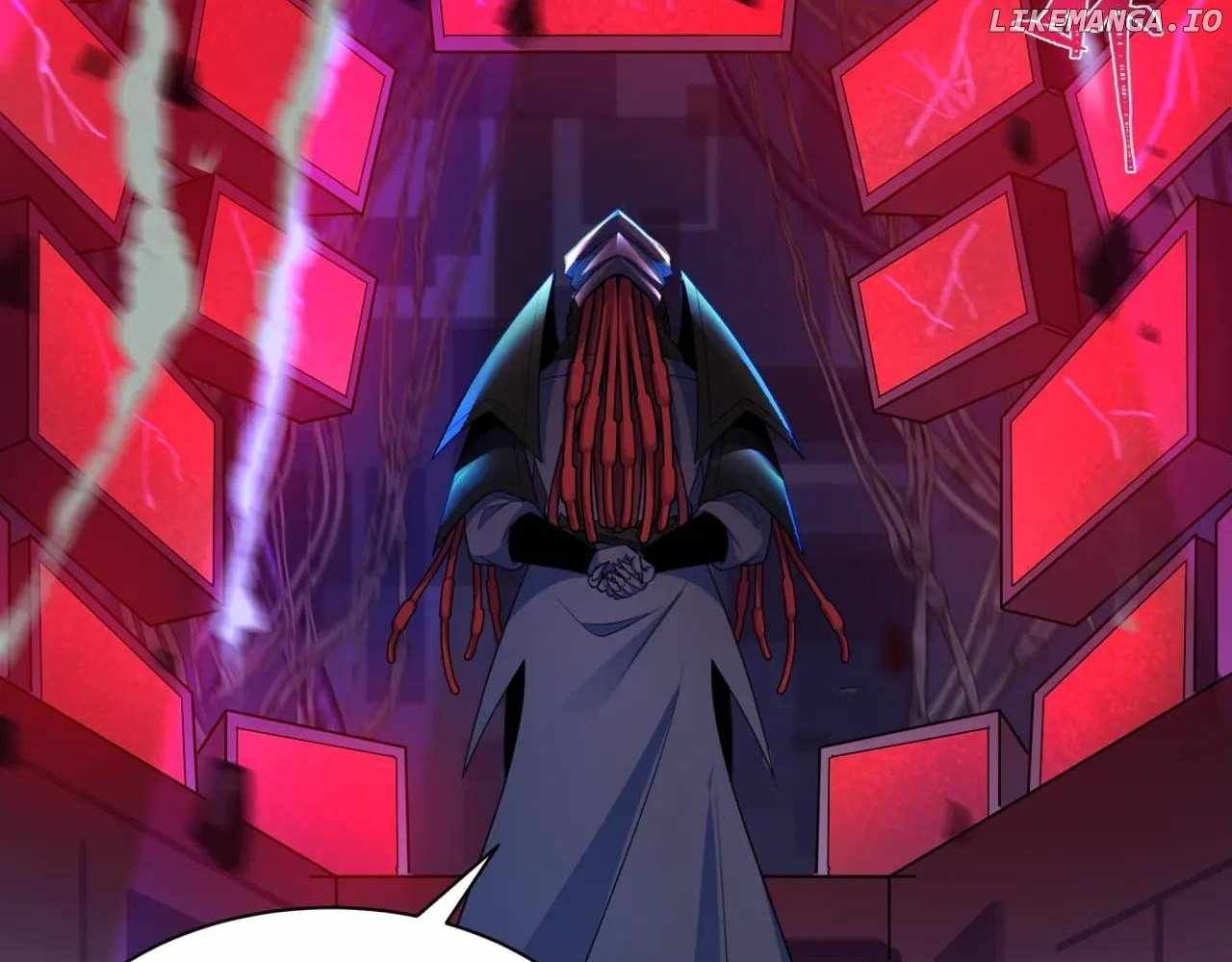 168