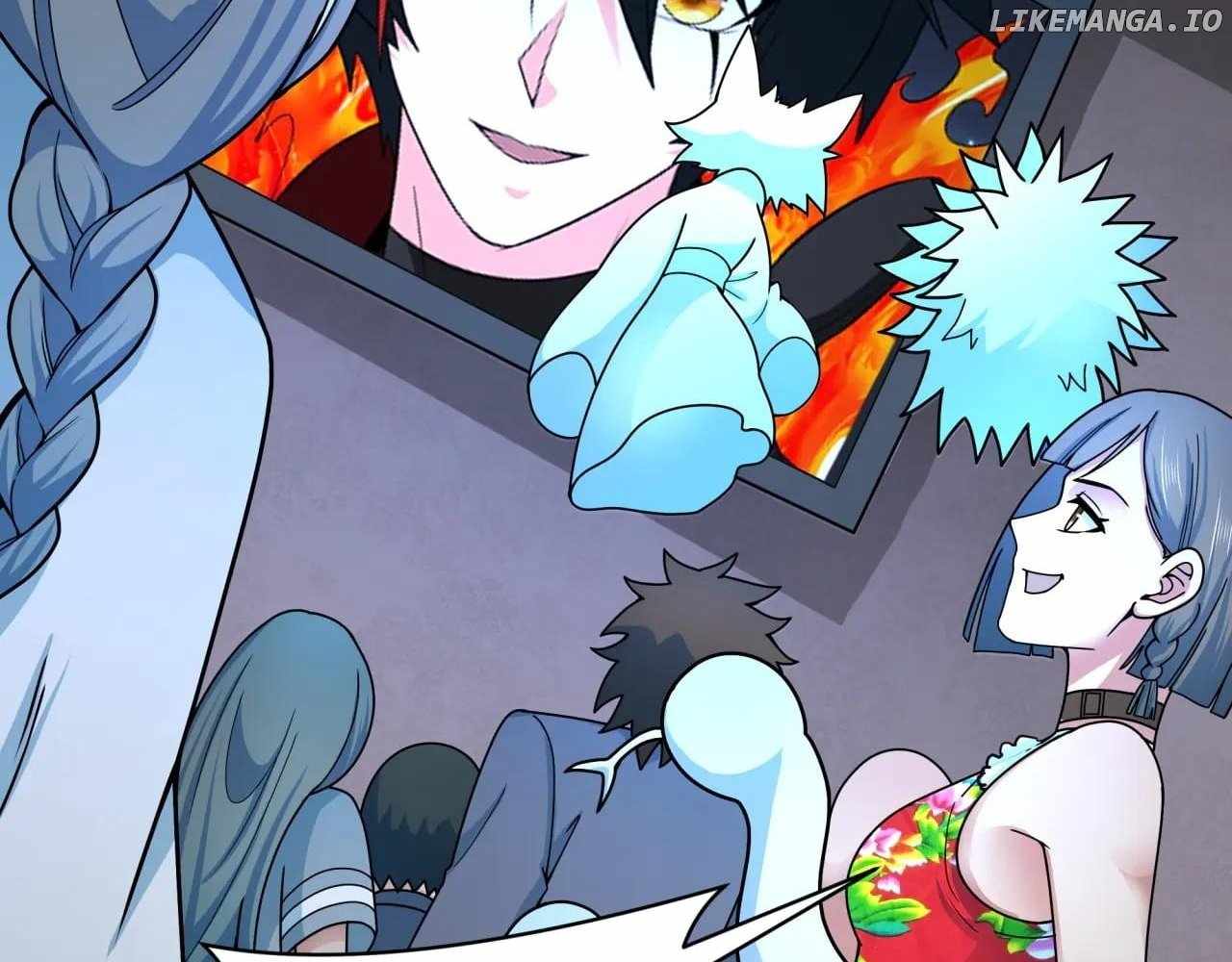 120