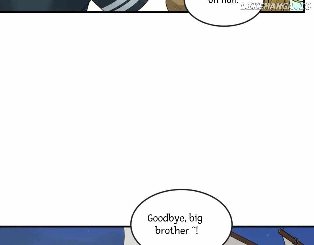 96