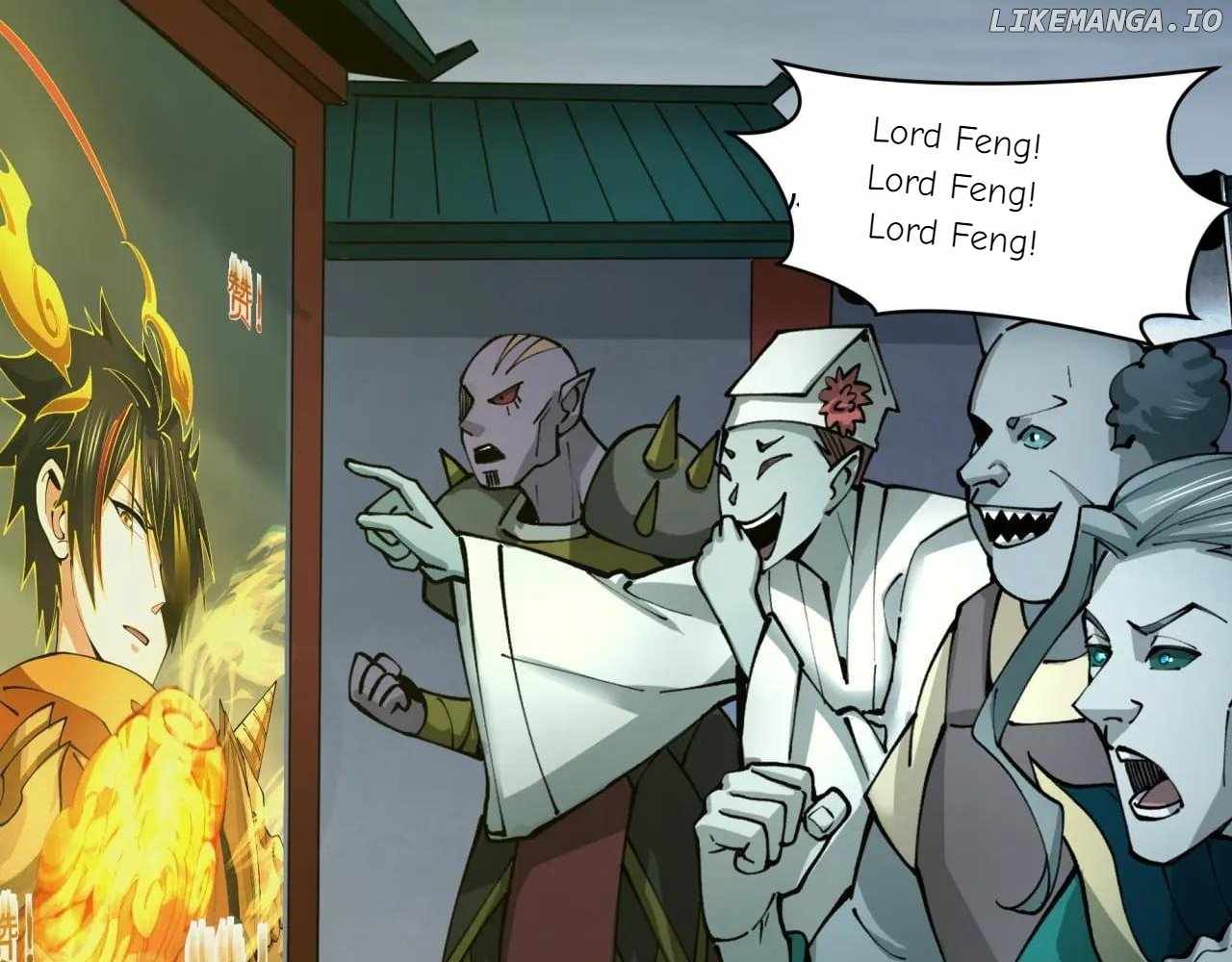 141