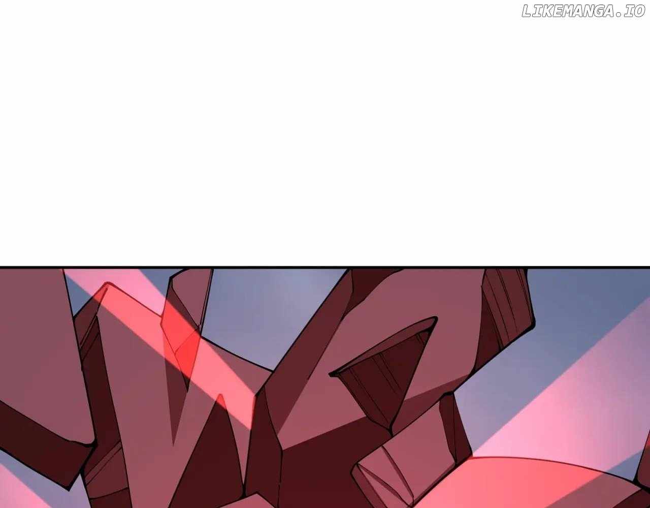 177