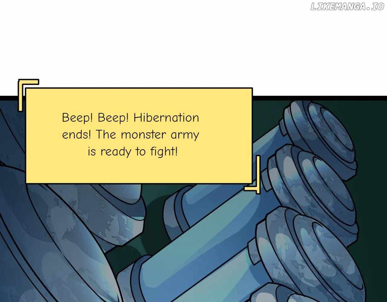 135