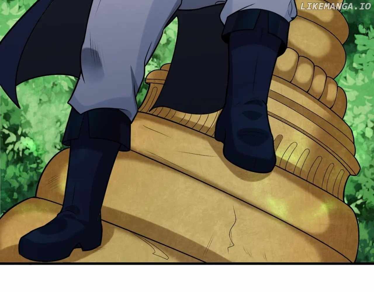 118