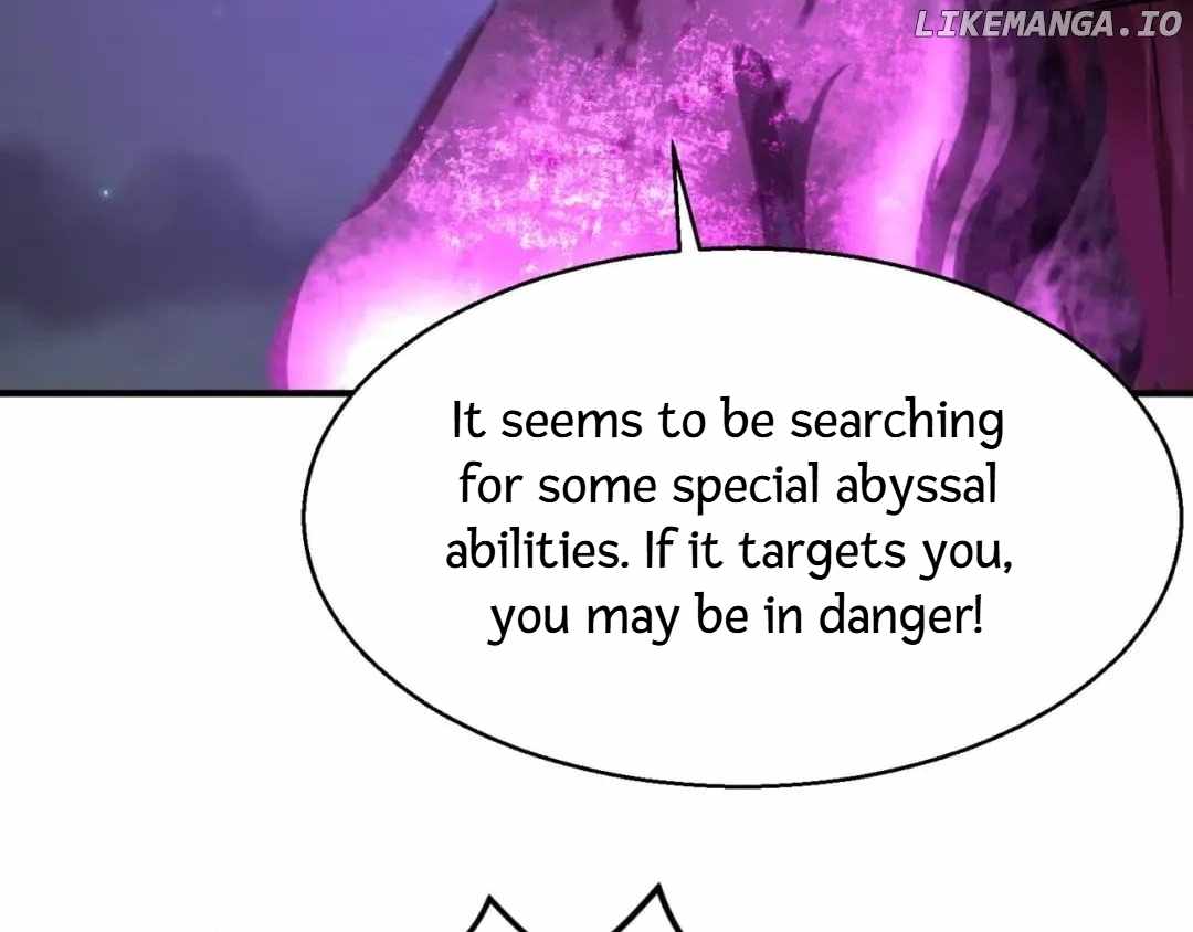 115
