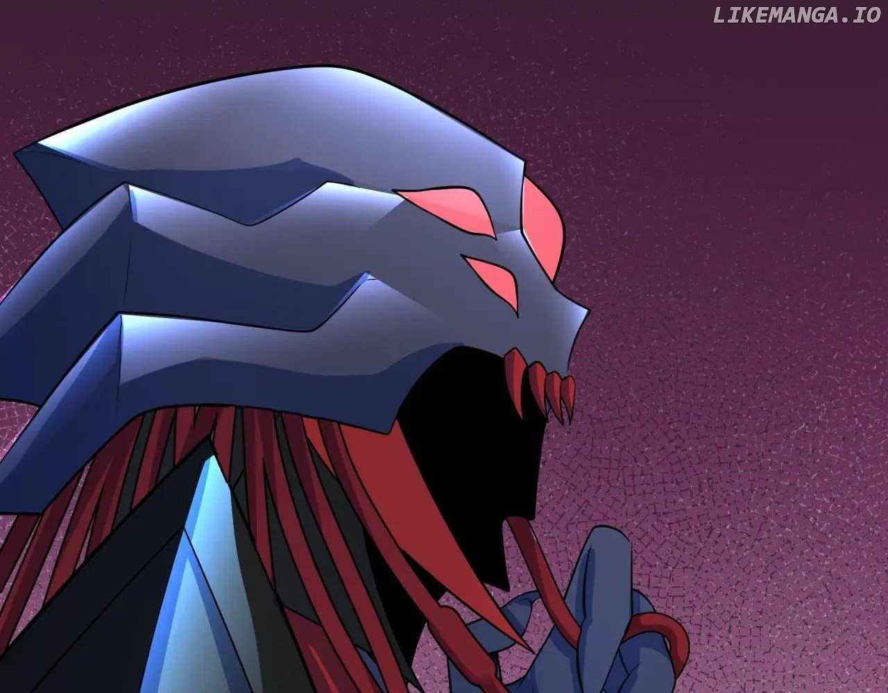 139