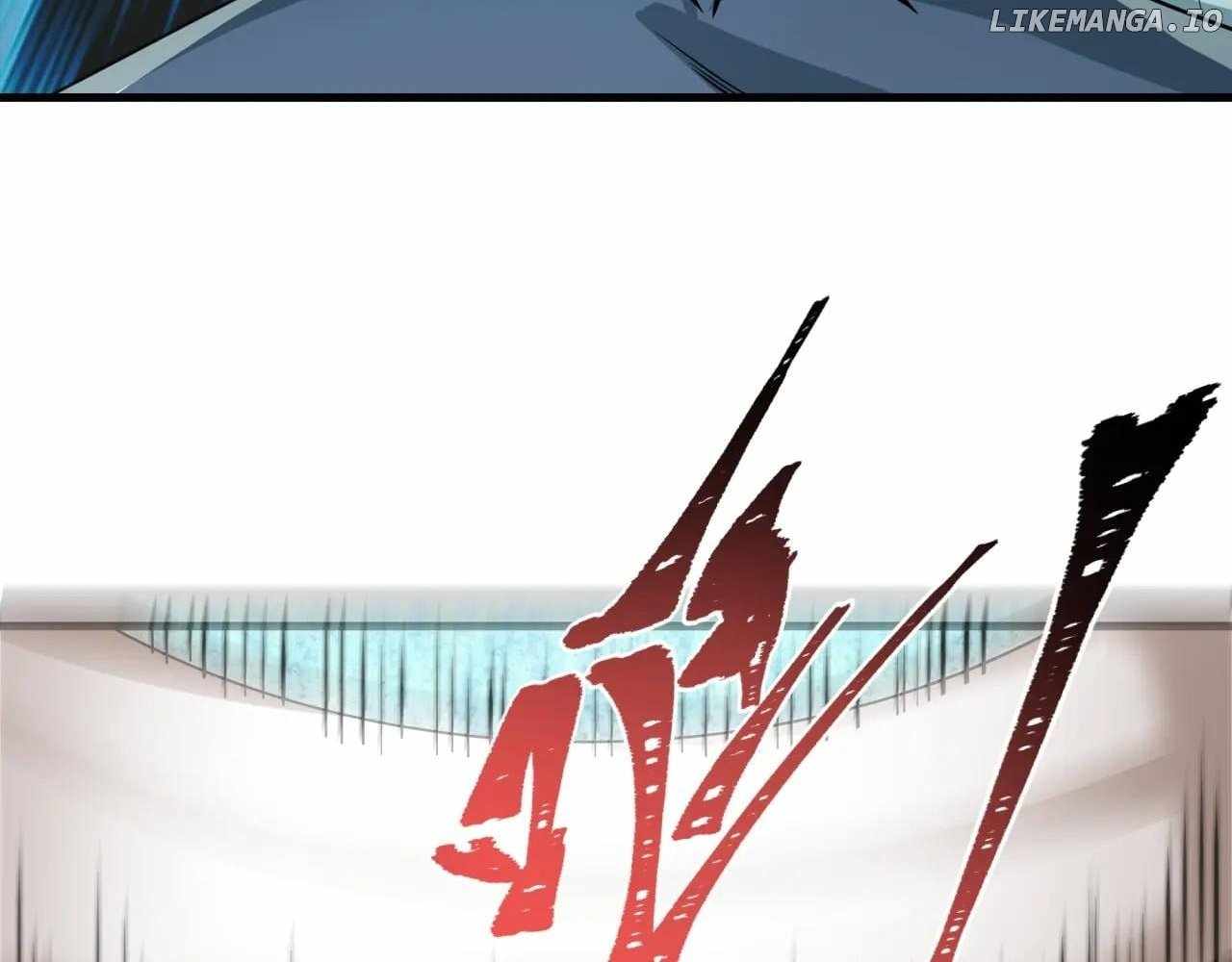 149