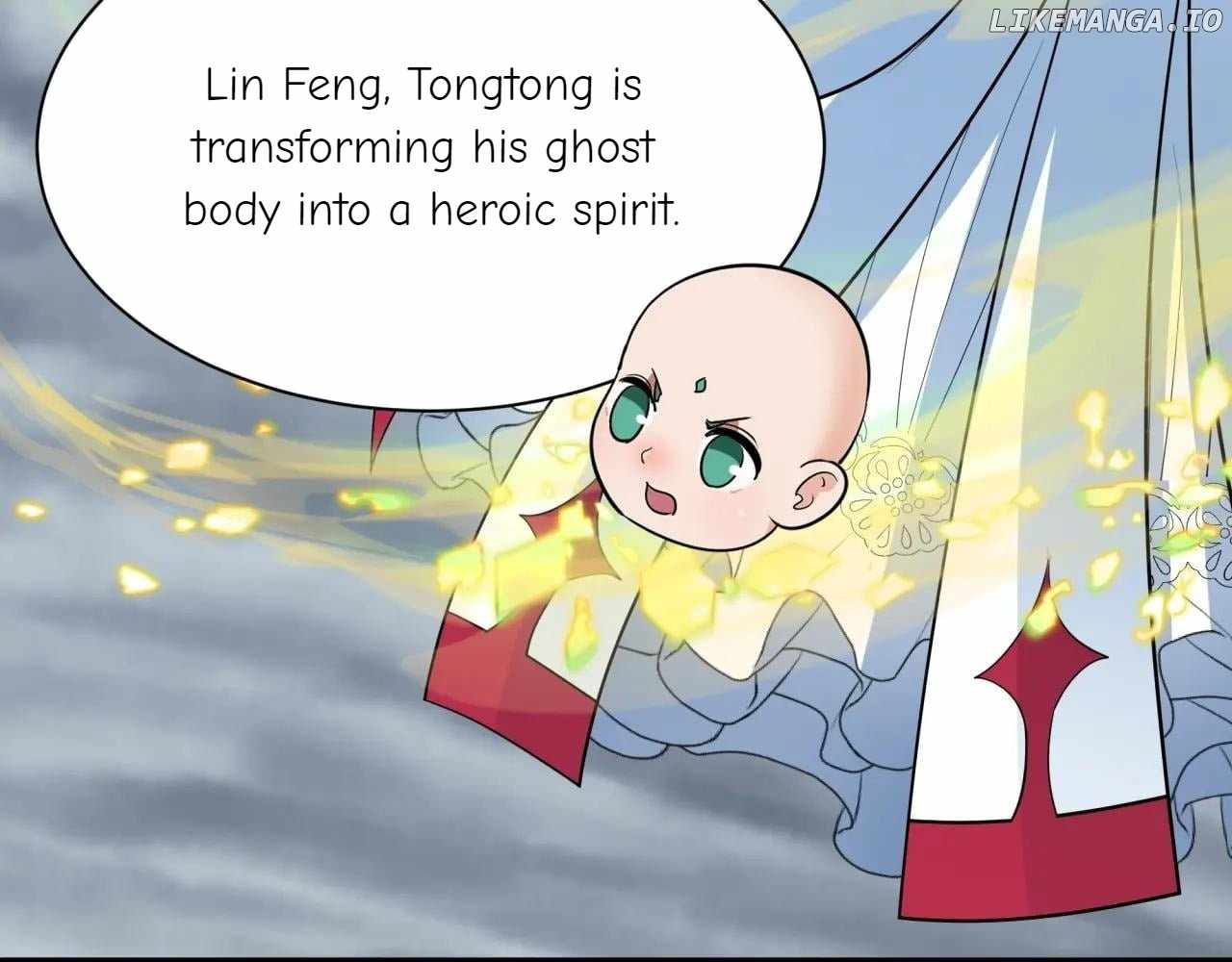 123