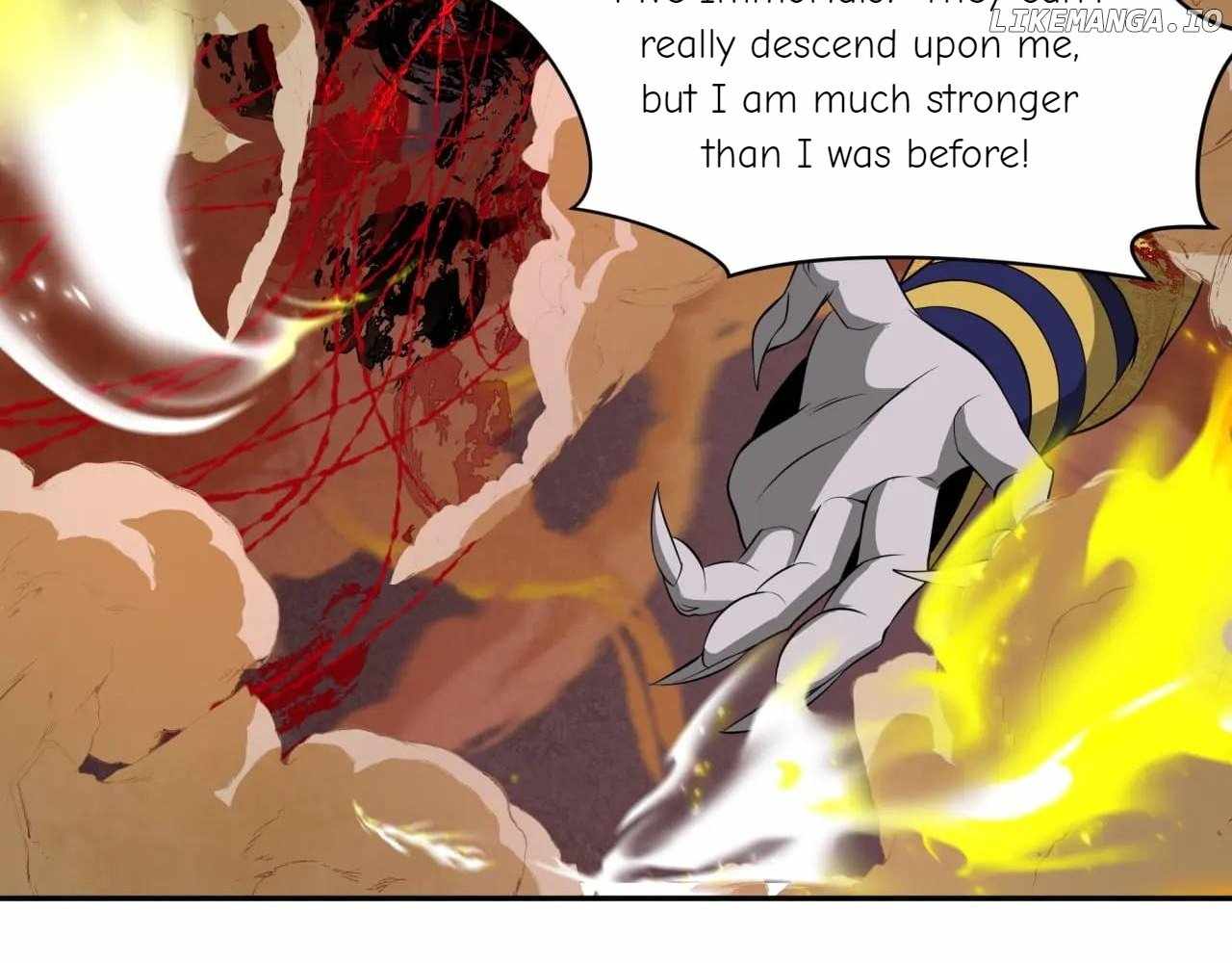 68