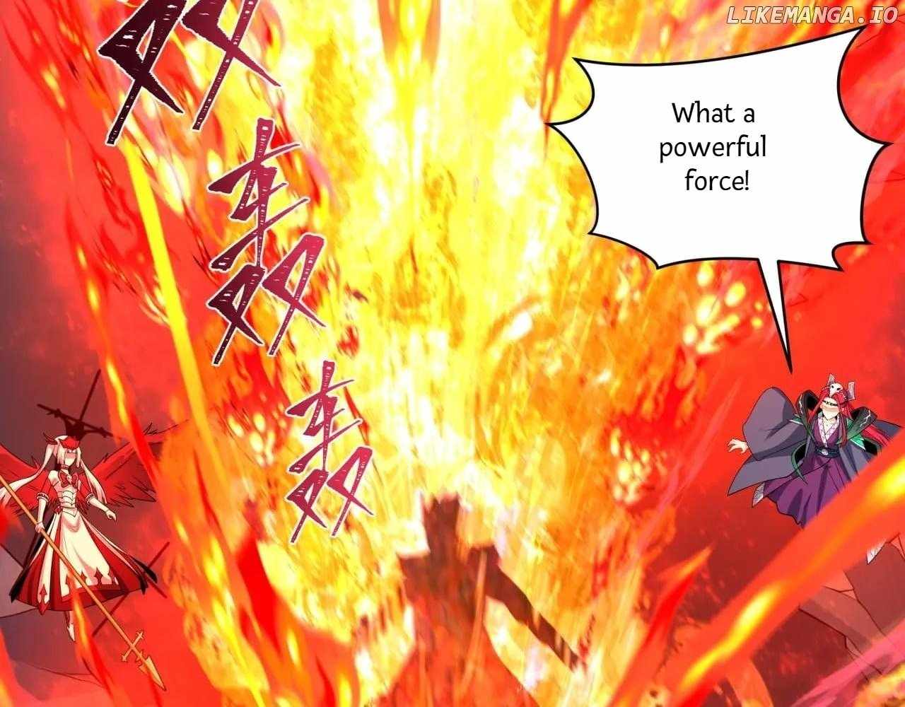 112