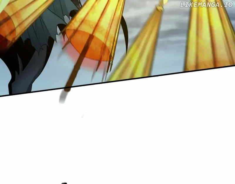 96