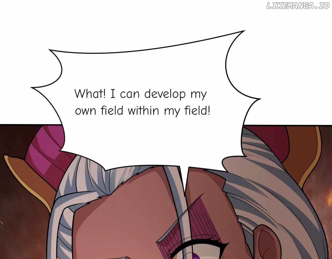 155