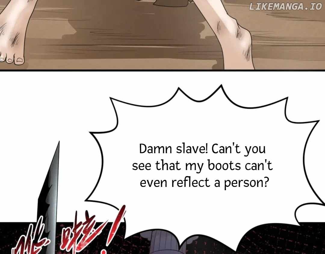 61