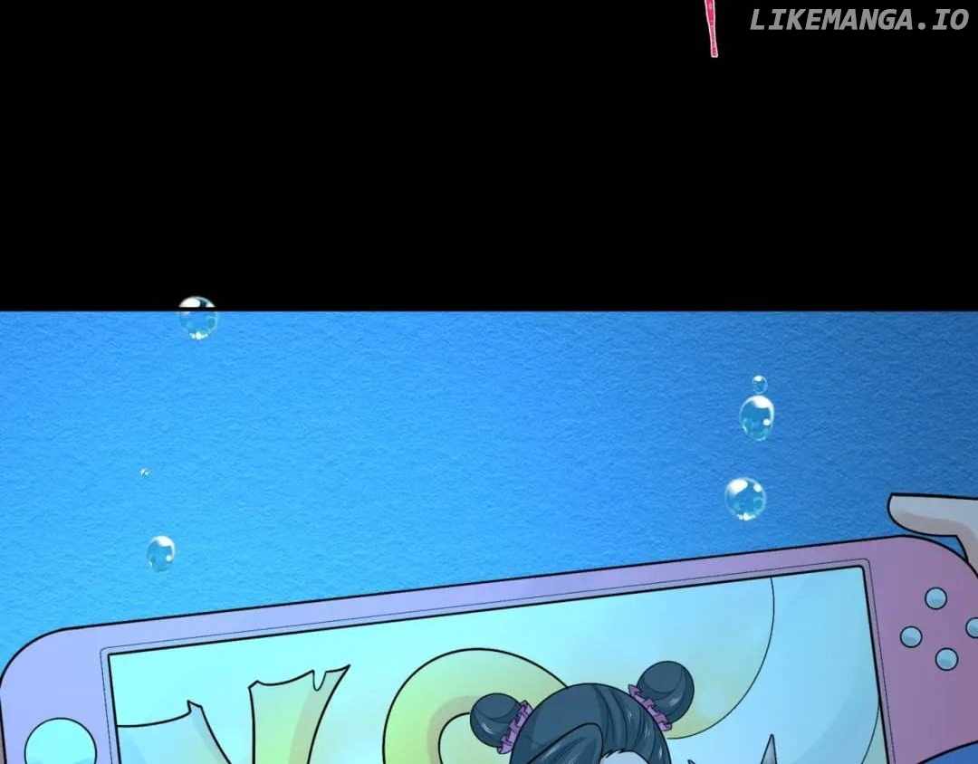 72