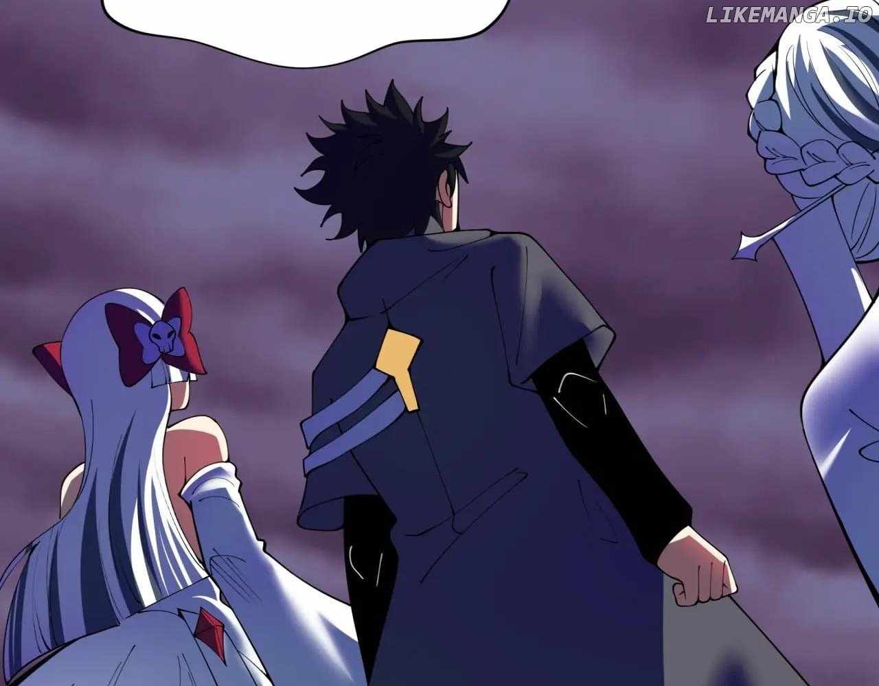 73