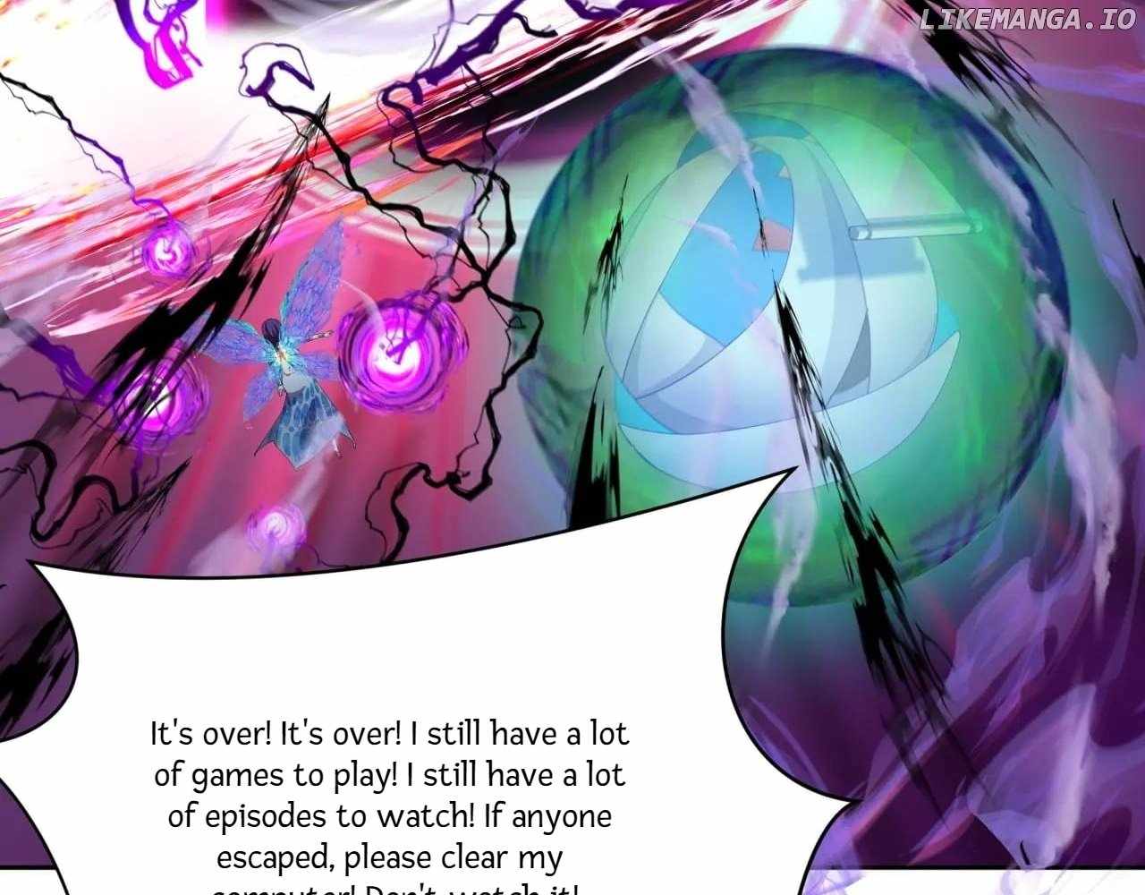 123