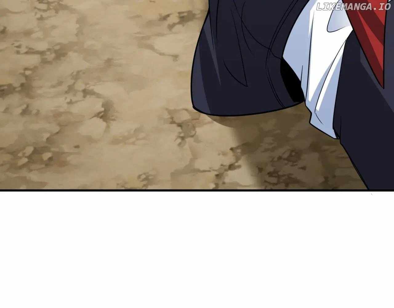 97