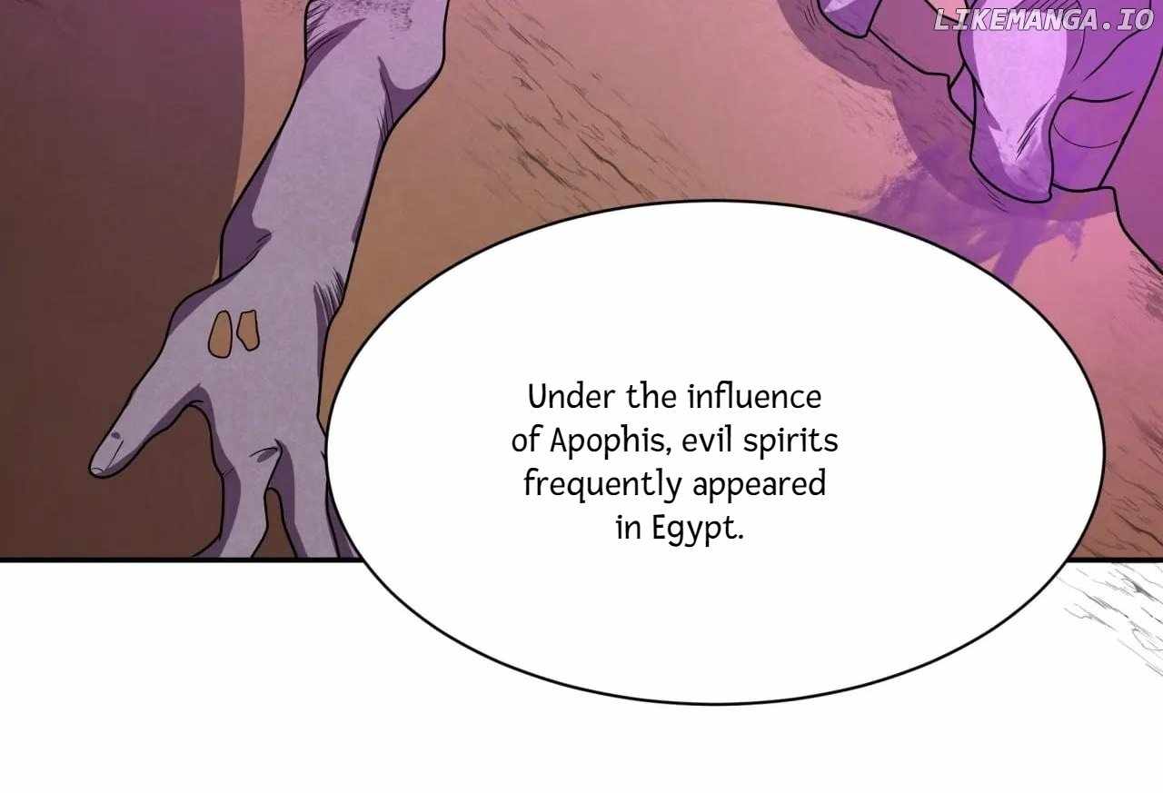 78