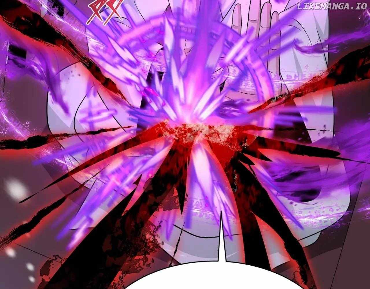 139