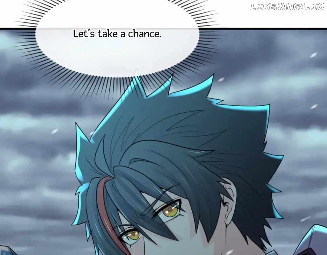115