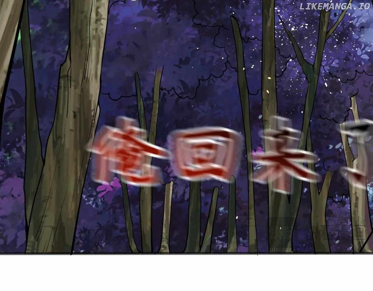 145