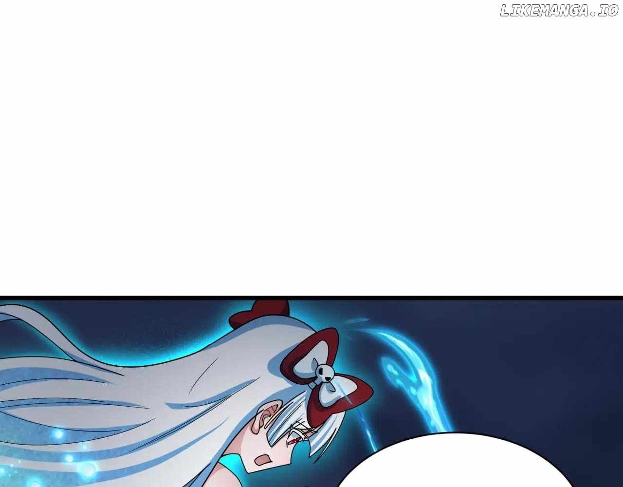 97