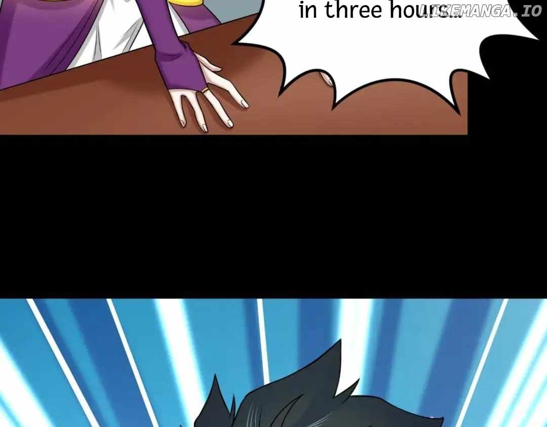 107