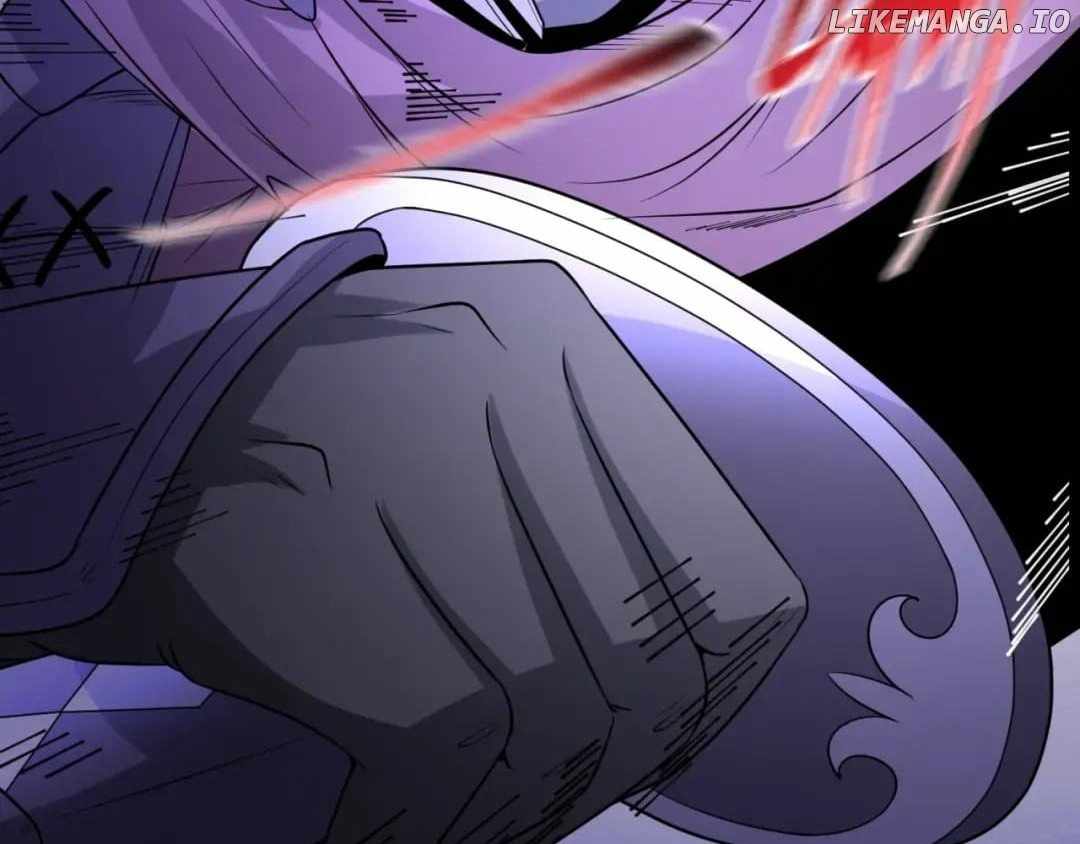 106