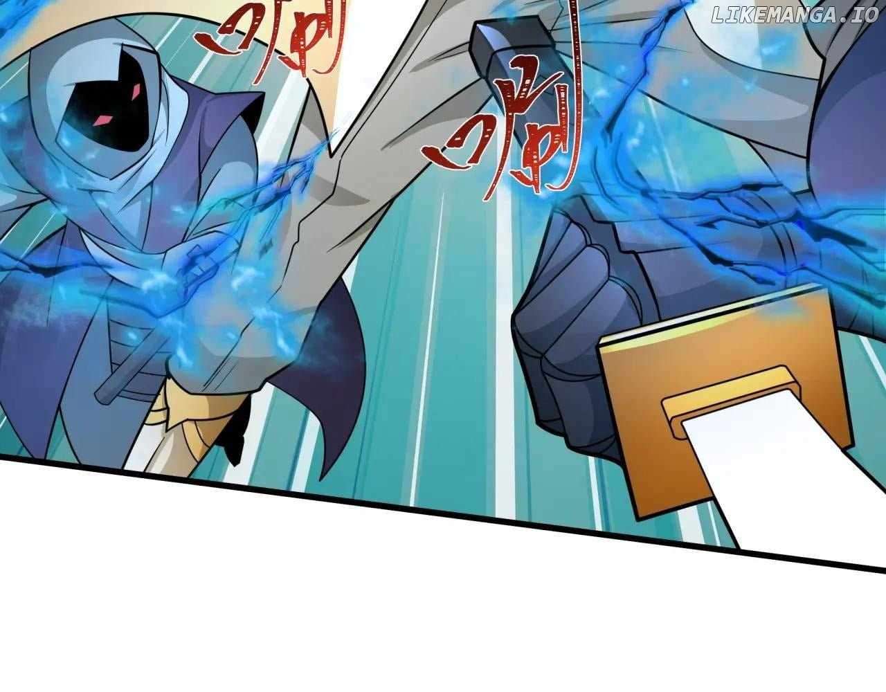 105