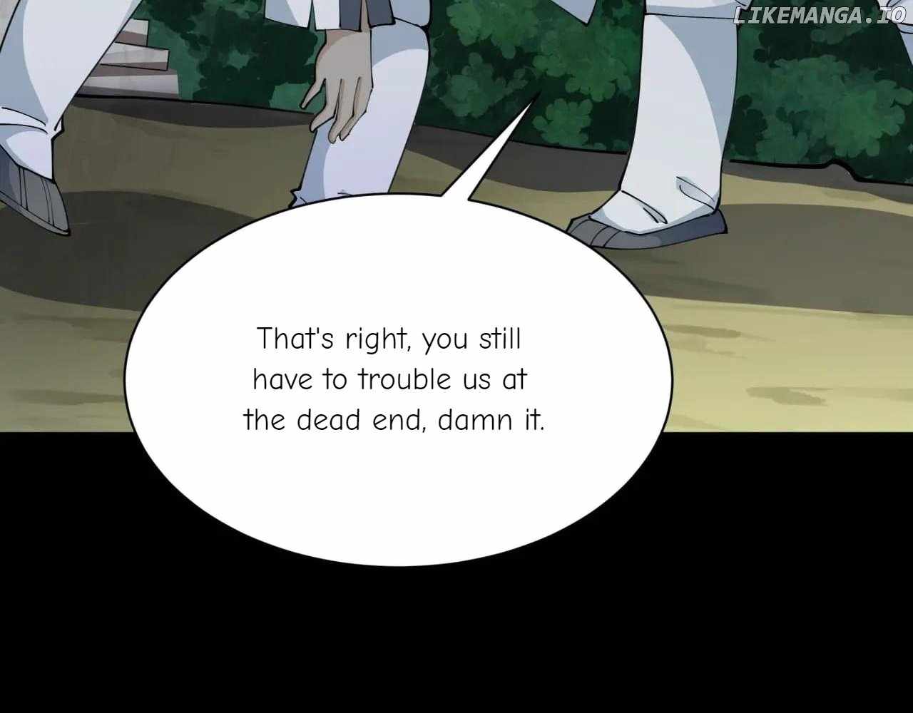119